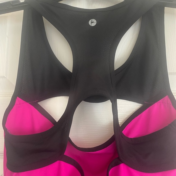 3 for $20 90 DEGREE TOP NWOT - Picture 2 of 4